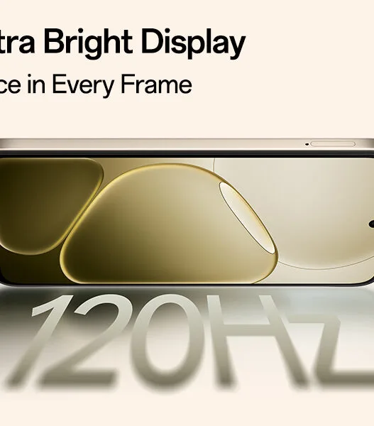 oppo a6 pro 5g 80w fast charging test