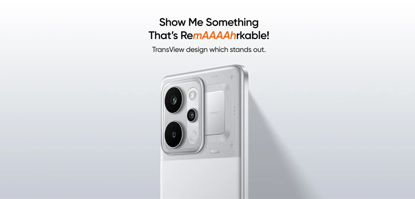 Realme P4 Power Specification: Full Specs, Features & Expected Price realme p4 power full specifications