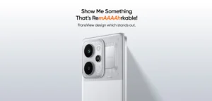 Realme P4 Power Specification: Full Specs, Features & Expected Price realme p4 power full specifications