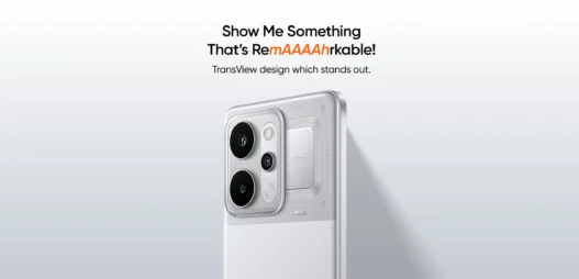 Realme P4 Power Specification: Full Specs, Features & Expected Price realme p4 power full specifications