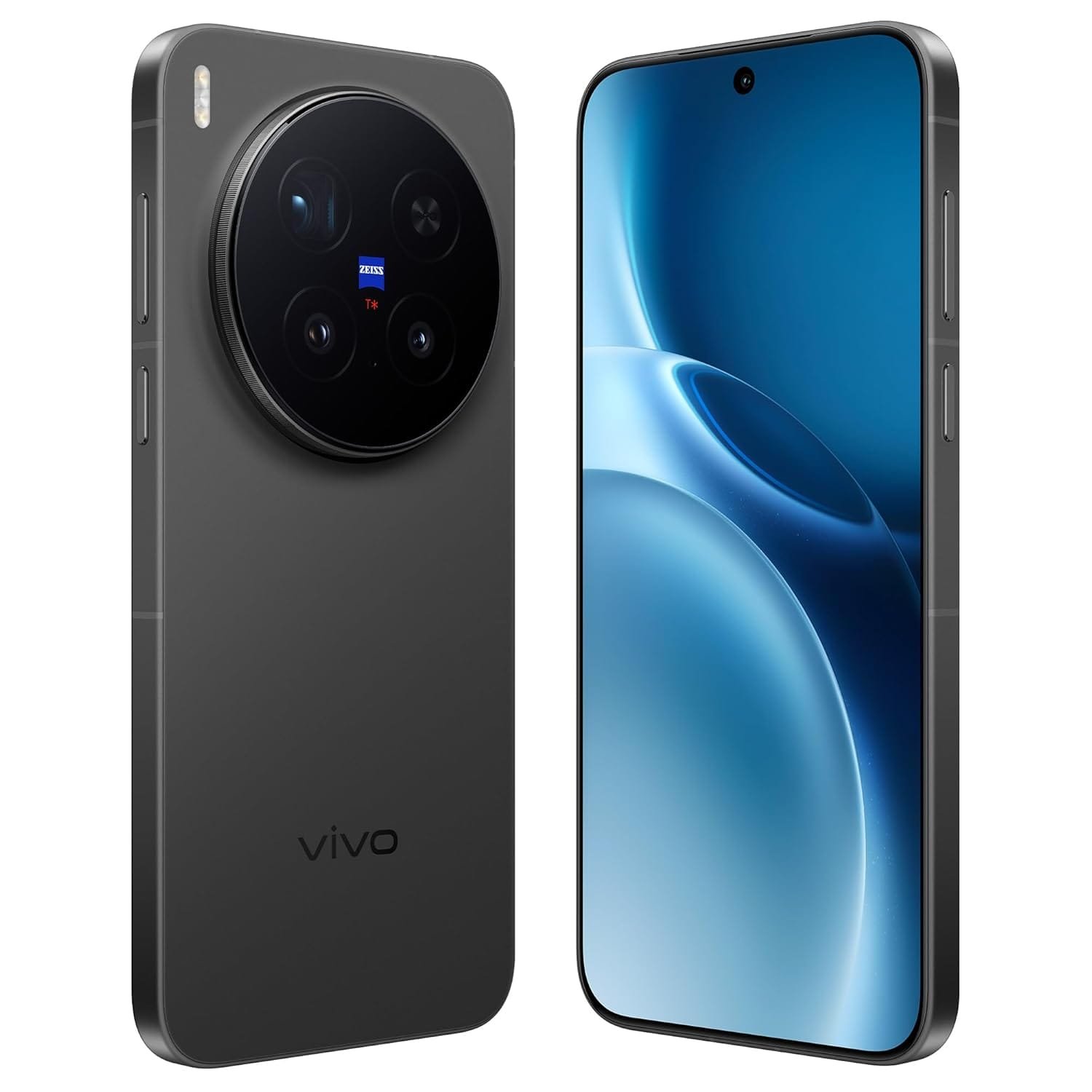 vivo X300 Pro 5G