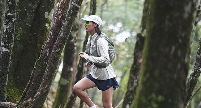 Sony A7V Mirrorless Camera