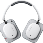 Nothing Headphone (a) Review Sound, Design & Worth It