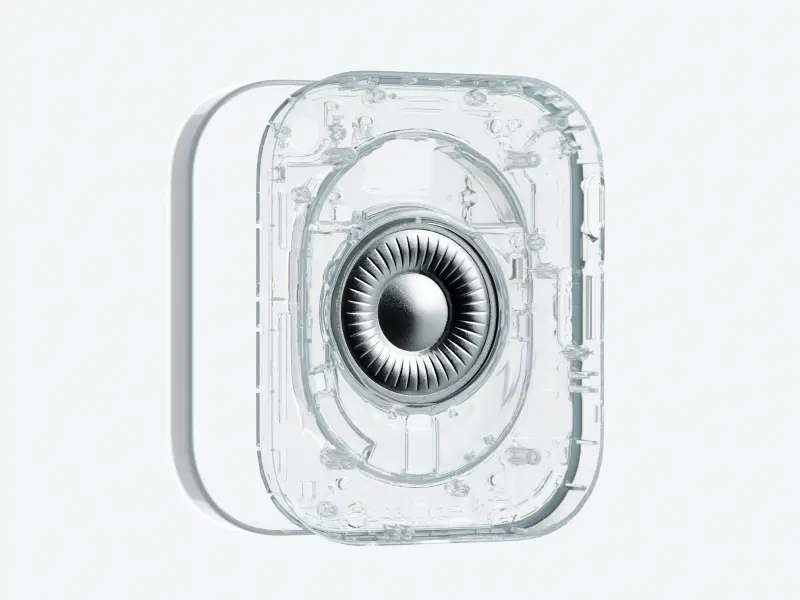 Nothing Headphone (a) Battery Life Test