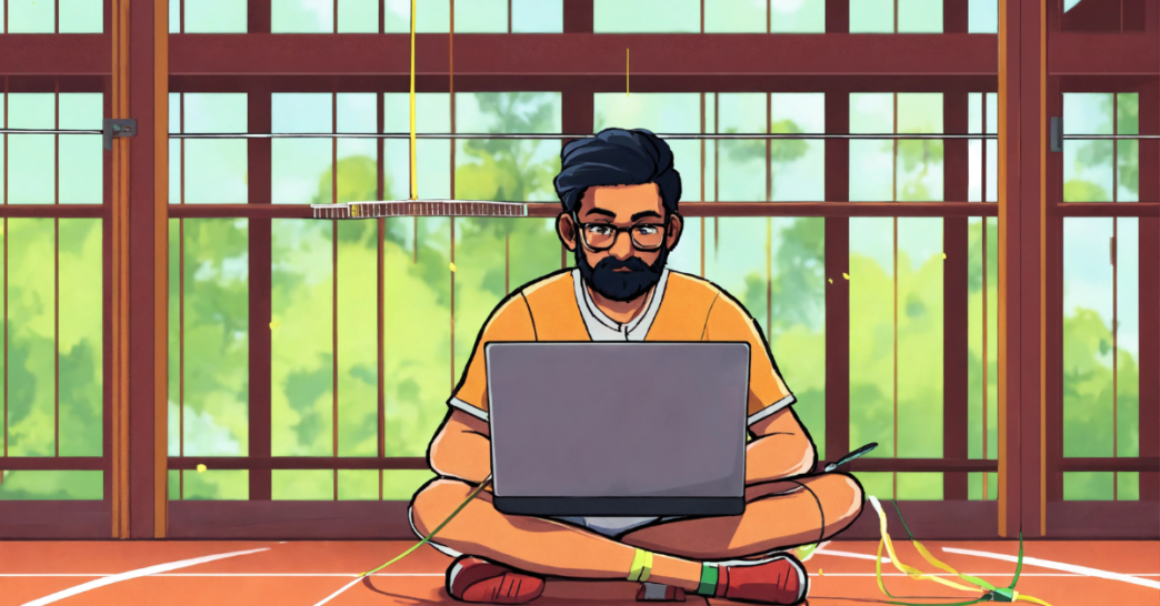 DNS Speed Internet How Changing DNS Boosts Speed Explained