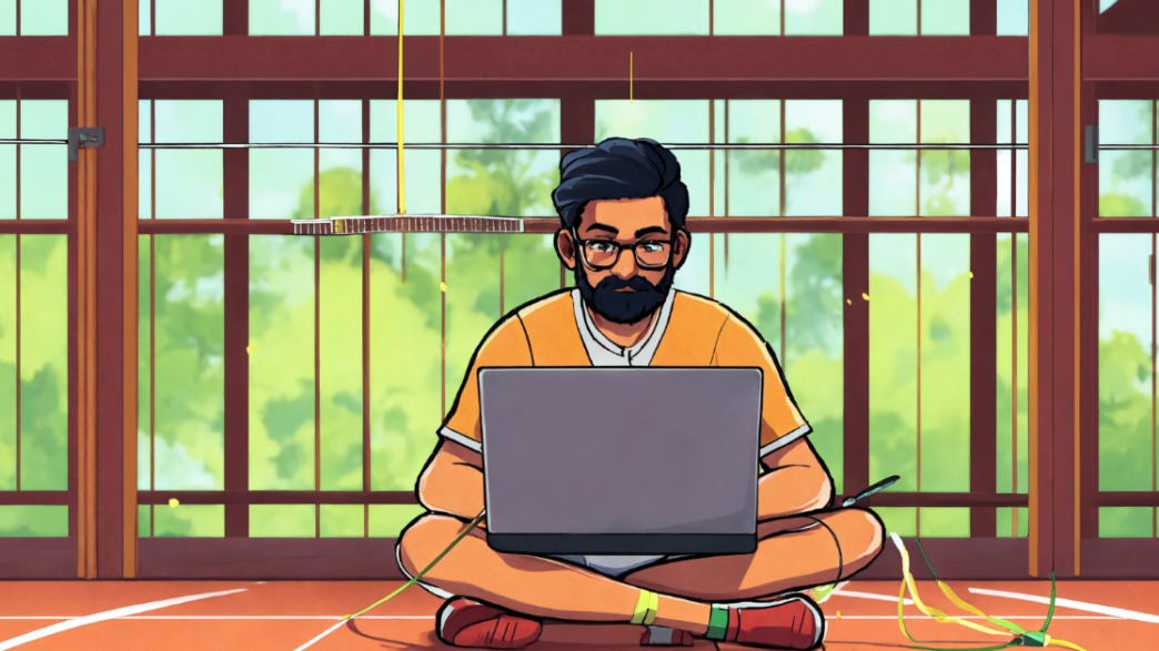 DNS Speed Internet How Changing DNS Boosts Speed Explained