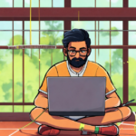 DNS Speed Internet How Changing DNS Boosts Speed Explained