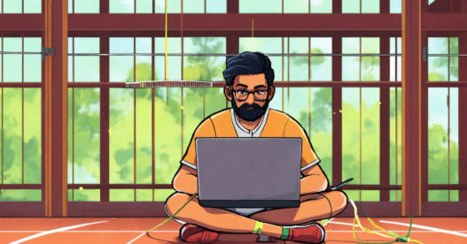 DNS Speed Internet How Changing DNS Boosts Speed Explained