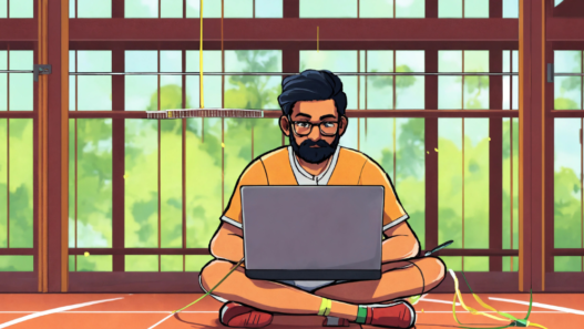 DNS Speed Internet How Changing DNS Boosts Speed Explained