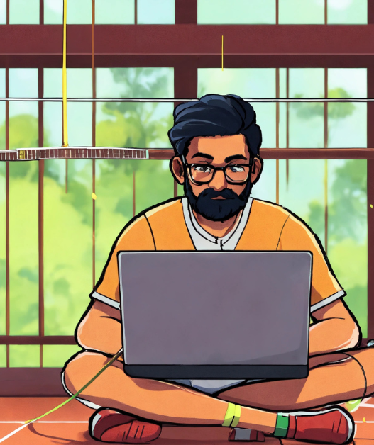 DNS Speed Internet How Changing DNS Boosts Speed Explained