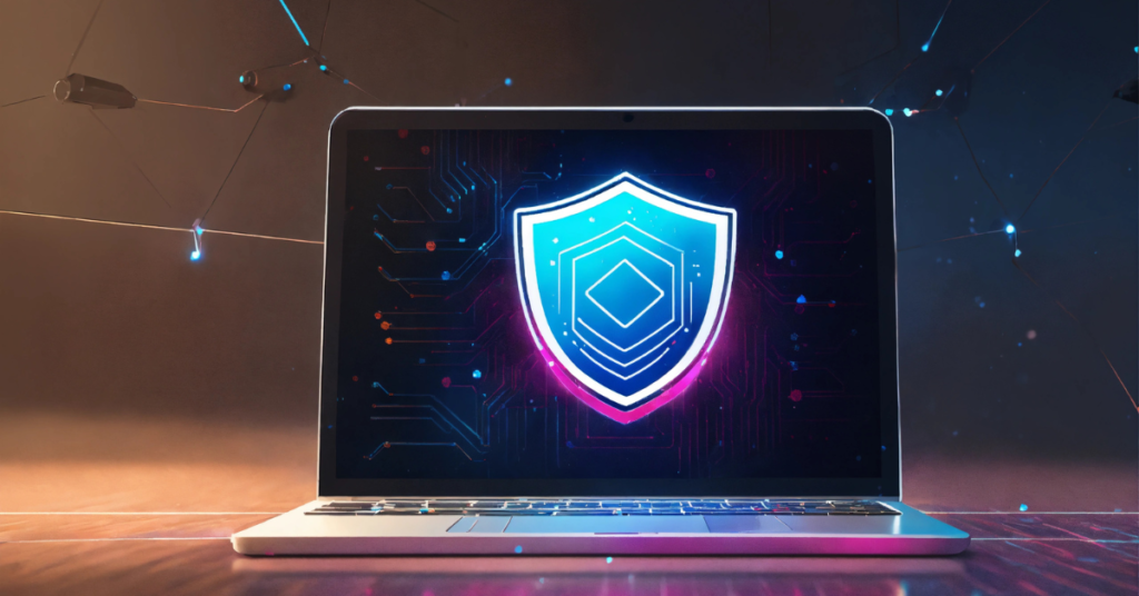 DNS Speed Internet How Changing DNS Boosts Speed Explained