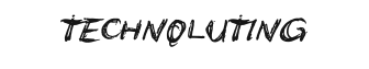 Technoluting