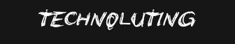 Technoluting