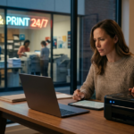 Best Printer in 2026: Buy or Use Copy Shops? Best Printer in 2026: Buy or Use Copy Shops?