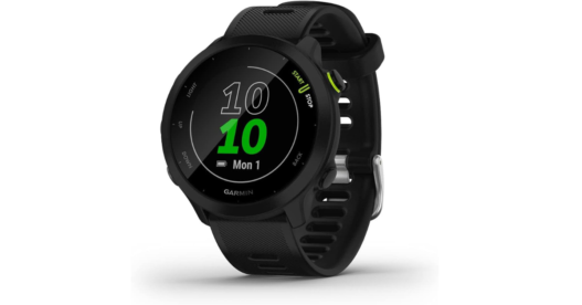 Garmin Forerunner 55