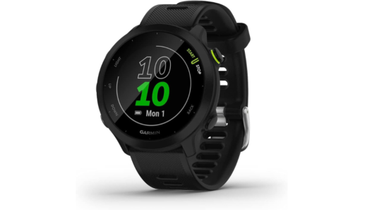 Garmin Forerunner 55