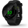 Garmin Forerunner 55