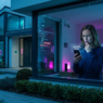 IoT Home Security: Why Your Smart Devices Are the Weakest Link