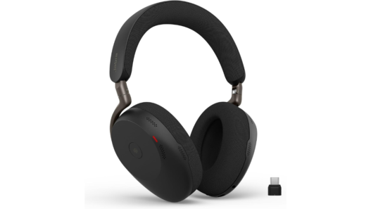 Jabra Evolve3 85