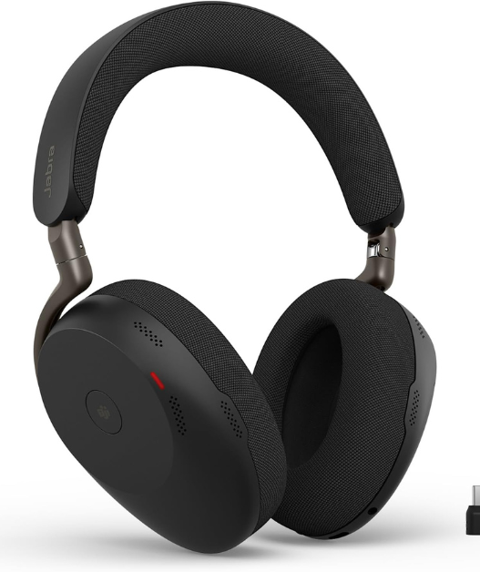 Jabra Evolve3 85