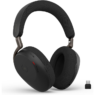 Jabra Evolve3 85