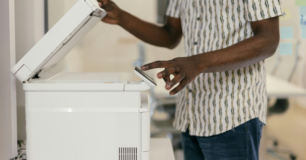 Laser vs. Ink: The Decision That Changes Your Experience