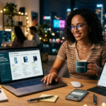 Nimmu Technologies Your Trusted Guide to Smarter Online Shopping in 2026