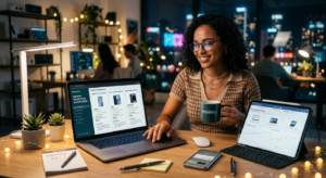 Nimmu Technologies Your Trusted Guide to Smarter Online Shopping in 2026