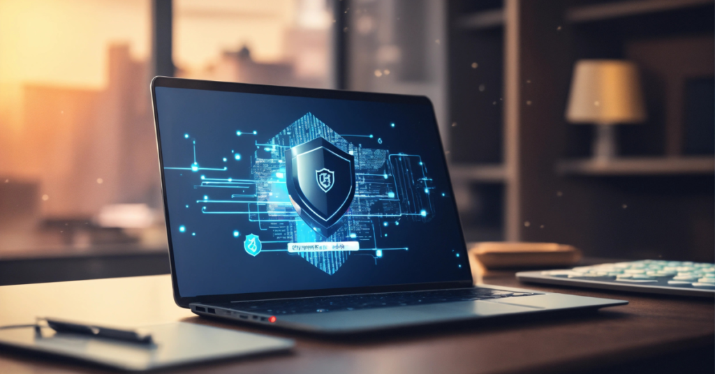Why IoT is insecure