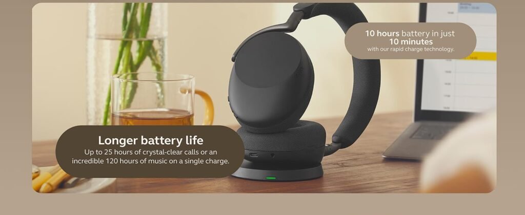earphones bluetooth