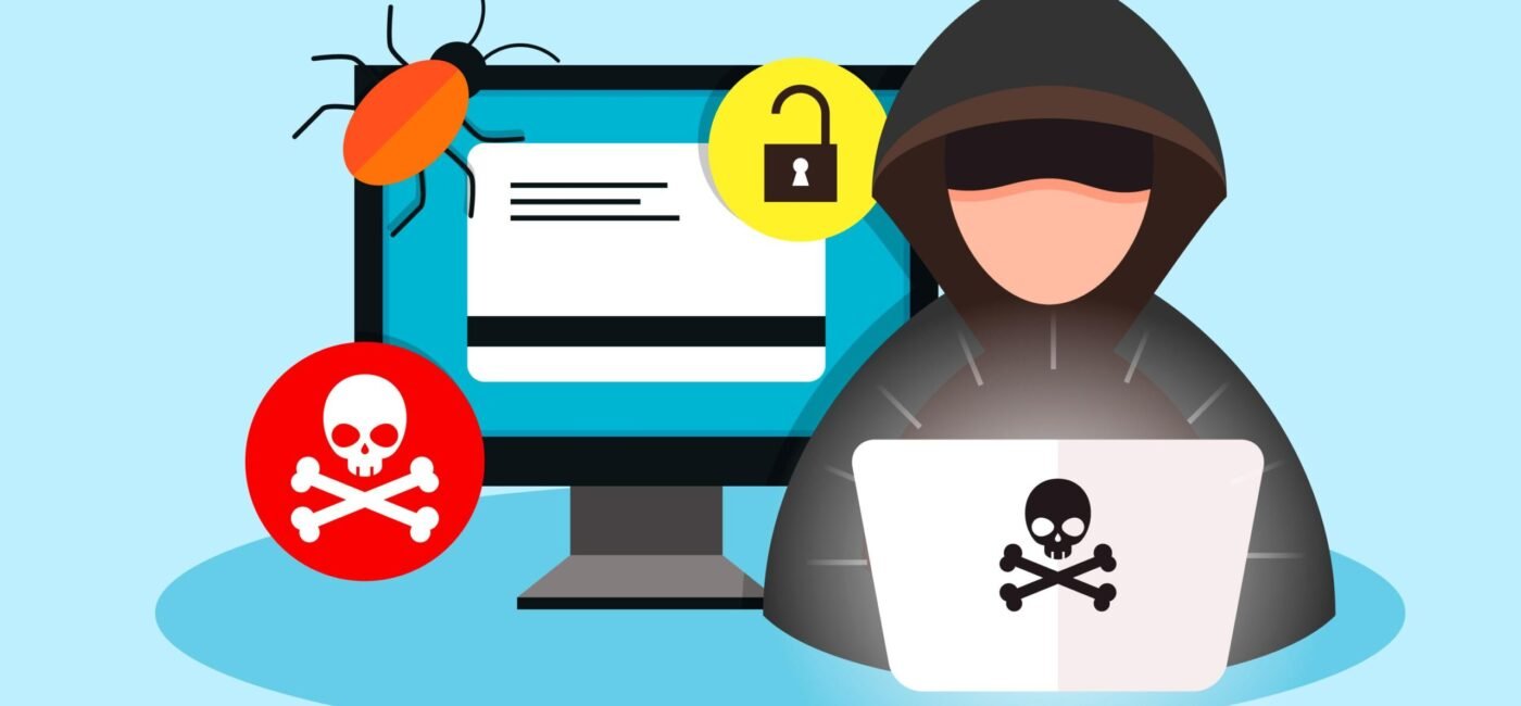 Think a File Is Malware? Here's How to Open It Safely Without Getting Hacked How Dangerzone Works to Open Dangerous Files