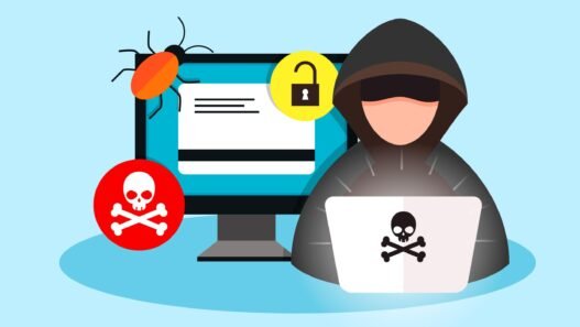 Think a File Is Malware? Here's How to Open It Safely Without Getting Hacked How Dangerzone Works to Open Dangerous Files