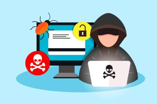 How Dangerzone Works to Open Dangerous Files