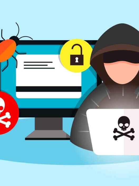 How Dangerzone Works to Open Dangerous Files