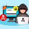 How Dangerzone Works to Open Dangerous Files