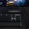 Logitech G502
