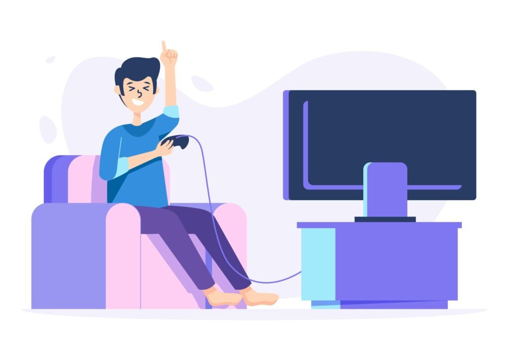 Why Your Smart TV Stick Keeps Buffering (And How to Fix It Fast) Mistakes Leading to Poor Smart TV Stick Functionality