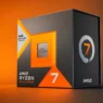Build Your Dream Gaming PC for Less: PcComponentes Drops a Premium CPU by 36%