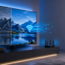 Smart TV Stick Buffering Fix