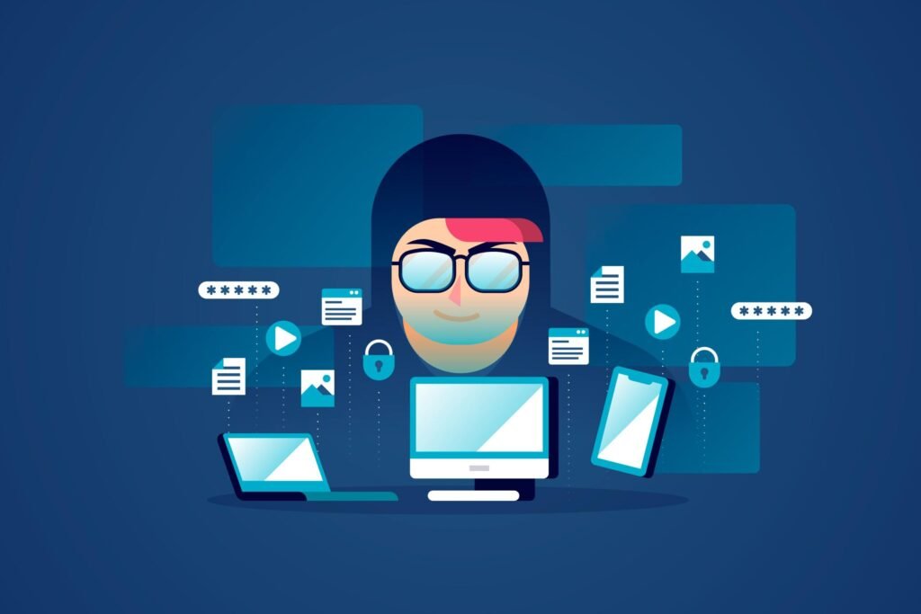 Think a File Is Malware? Here's How to Open It Safely Without Getting Hacked Think a File Is Malware Here's How to Open It Safely Without Getting Hacked