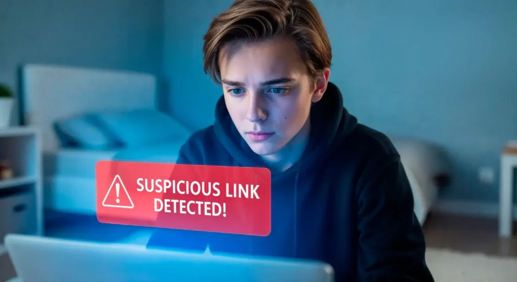 How to Keep Your Gmail Inbox Spam-Free Forever Without Clicking Unsubscribe What you should do to reduce spam safely