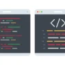 Claude Code chat sharing