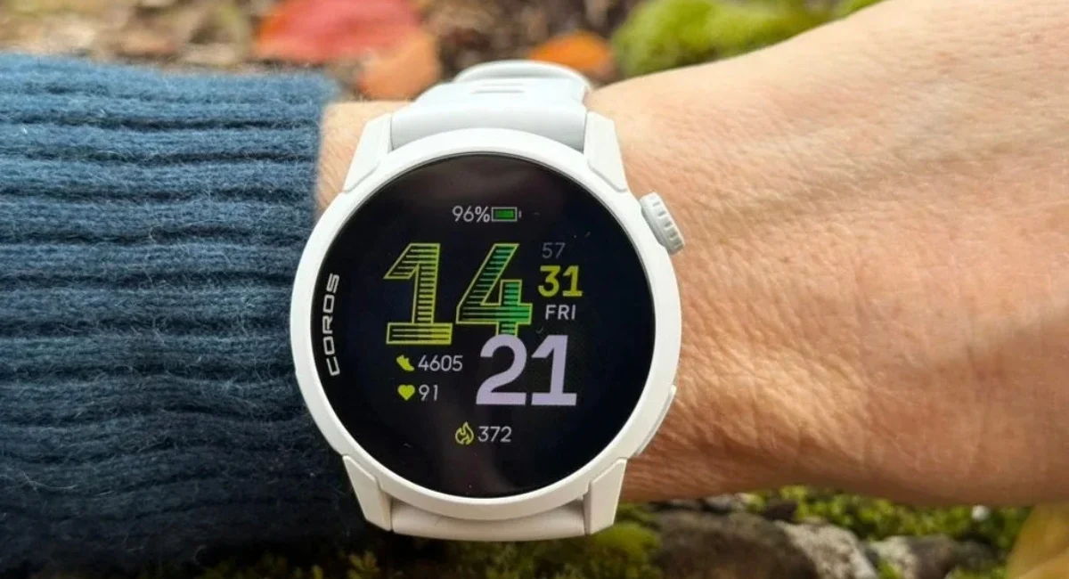 Is the COROS PACE 4 Pro Worth Buying? Features, Performance, and Value COROS PACE 4 Pro