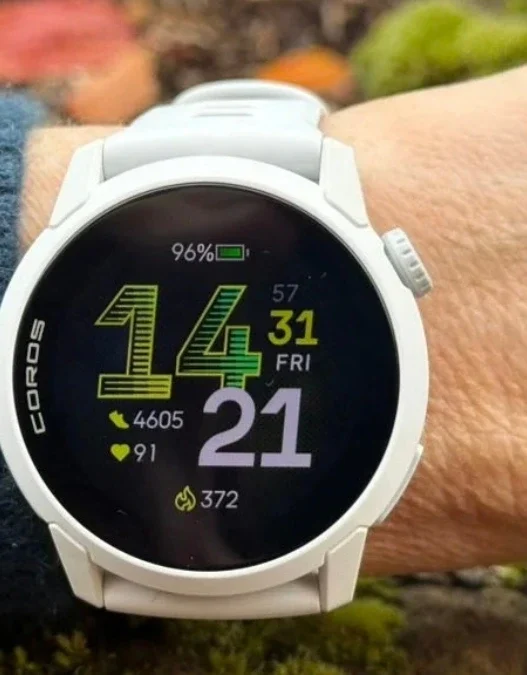 COROS PACE 4 Pro