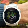 COROS PACE 4 Pro