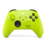 Should You Buy an Xbox Wireless Controller for Under $54 on Amazon? Xbox Wireless Controller