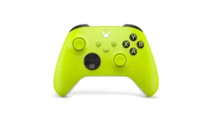 Xbox Wireless Controller
