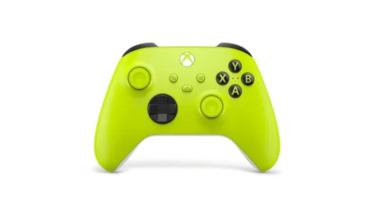 Should You Buy an Xbox Wireless Controller for Under $54 on Amazon? Xbox Wireless Controller