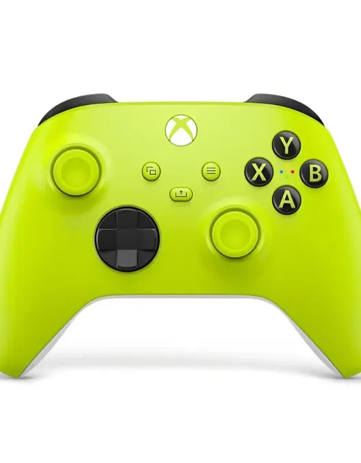 Xbox Wireless Controller
