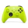 Xbox Wireless Controller